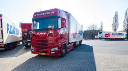 20260321-Daemen-00440